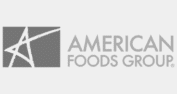 American Foods Group