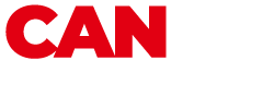 Canex Foods Ltd