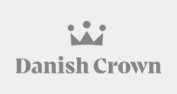 Danish Crown