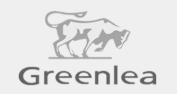 Greenlea