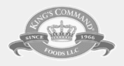 King's Command Foods LLC