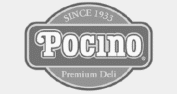 Pocino Premium Deli