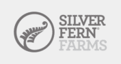 Silver Fern Farms