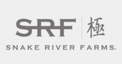 Snake River Farms