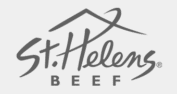 St. Helens Beef